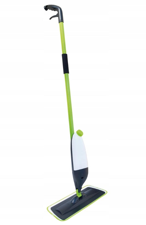 AZUR flat mop with rotary washer York