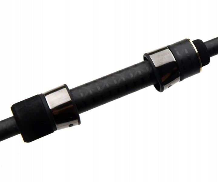 AZURA SPINNING ROD SAFINA LIGHT GAME UL 2,13M 0,7-6G Brand Flagman