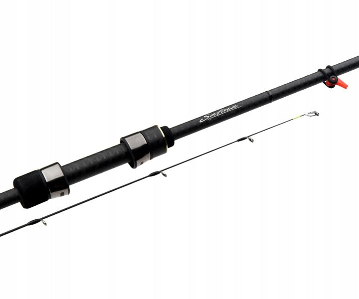 AZURA SPINNING ROD SAFINA LIGHT GAME UL 2,13M 0,7-6G EAN (GTIN) 8581260013303