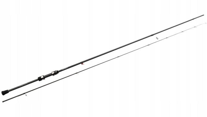 AZURA SPINNING ROD SAFINA LIGHT GAME UL 2,13M 0,7-6G