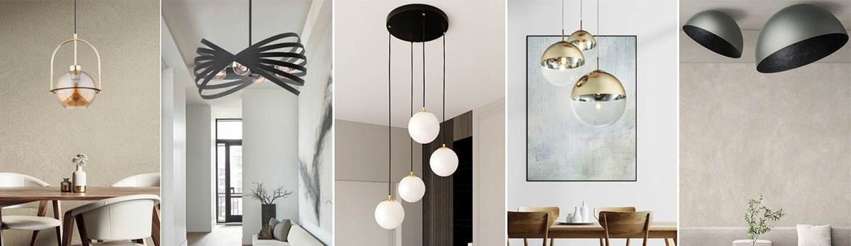 Schiene für Lampen AZzardo AZ4730 