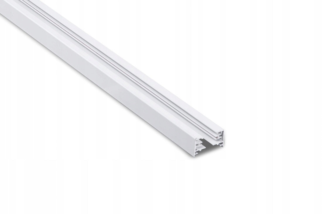 Schiene für Lampen AZzardo AZ4730 