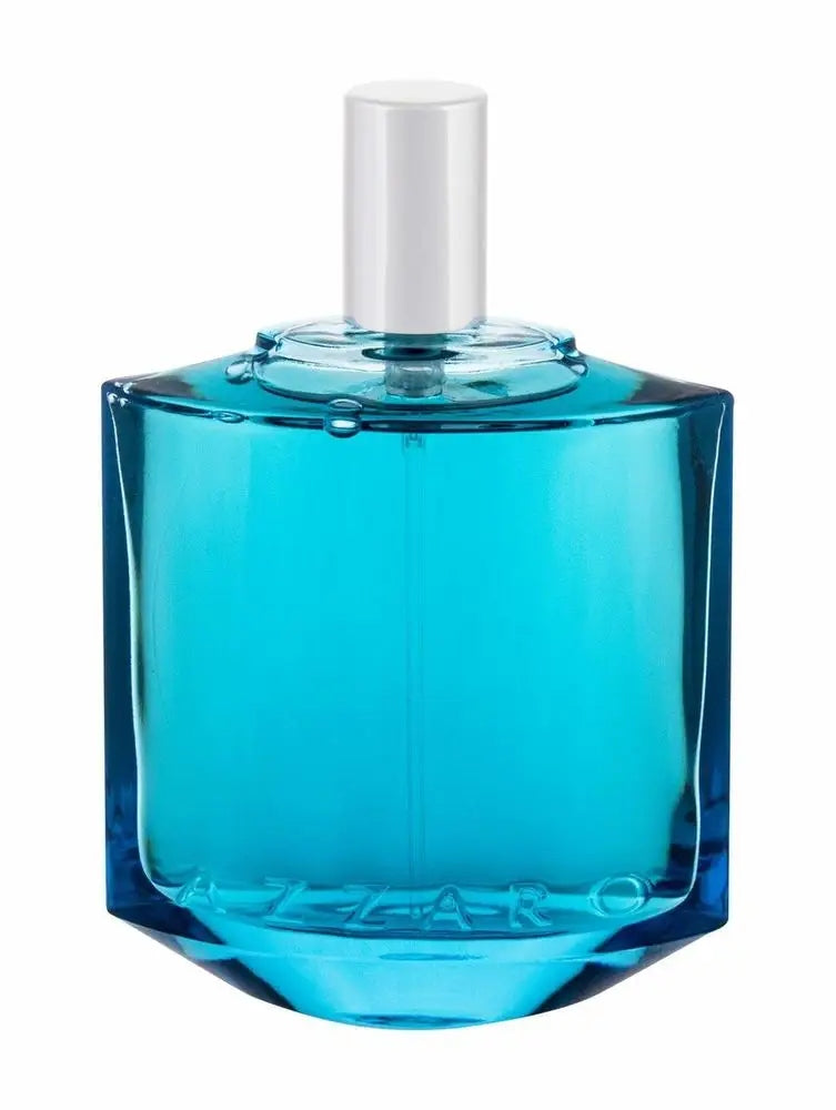 AZZARO CHROME LEGEND EDT Eau De Toilette M 75 ml foil new Manufacturer code 3351500954230