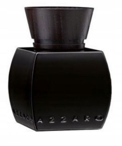 AZZARO Pour Homme Collector Precious Edition 125ml EAN (GTIN) 3351500980499