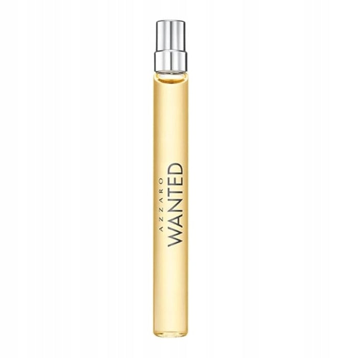 AZZARO Wanted Eau de Parfum EDP 10ml
