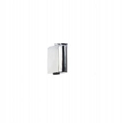 Azzardo Wandlampenrahmen Amadeo AZ2419 