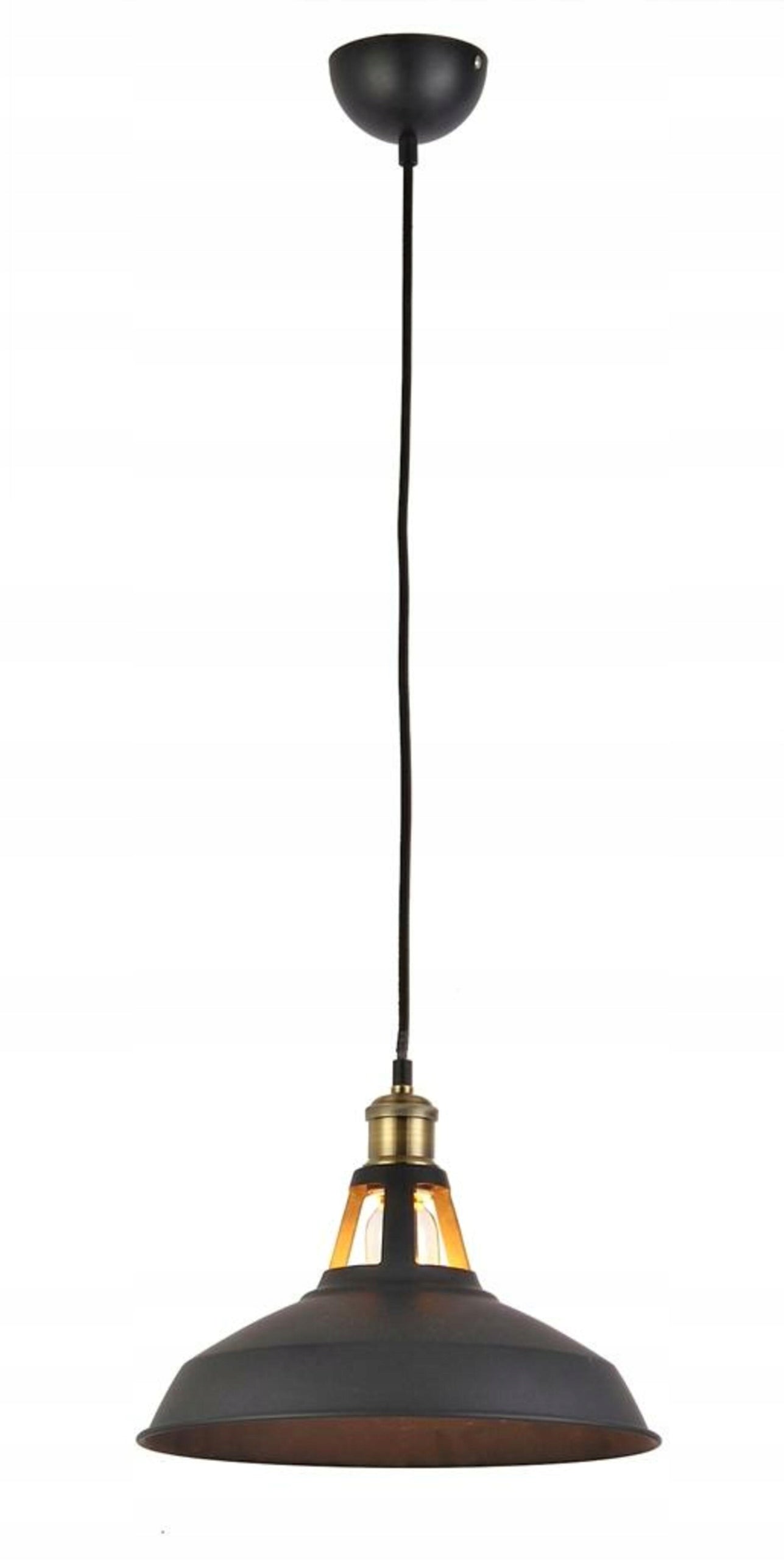 Azzardo šviestuvas New Axel AZ1351