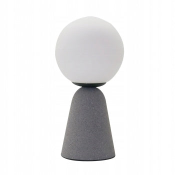 Azzardo-Lampe Newton B AZ3463 