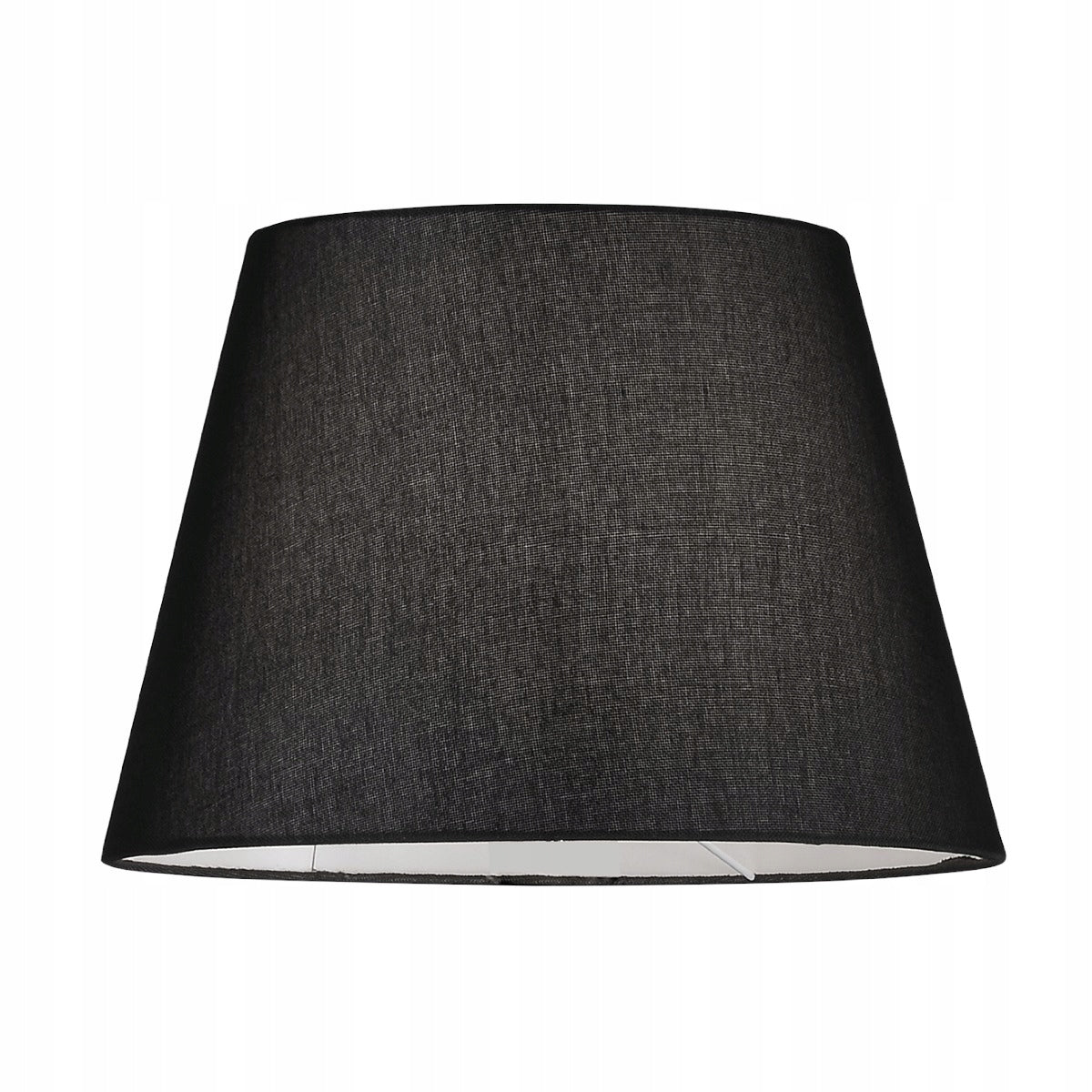 Azzardo Tischlampenschirm Shade TR 46 AZ3670 