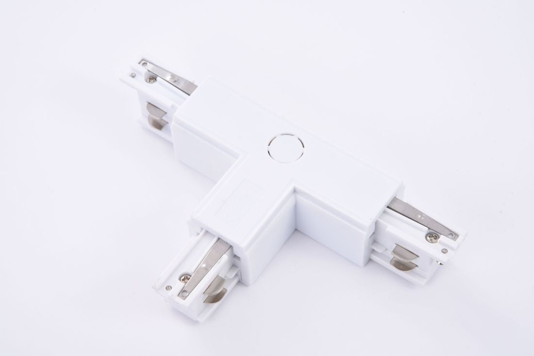 Dreiphasen-Schienenverbinder AZzardo AZ4275 