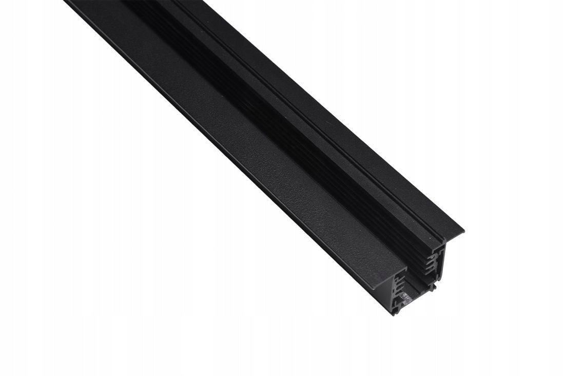 Dreiphasige 3m-Schiene AZzardo AZ4294 
