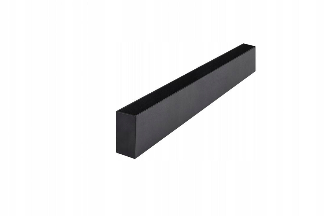 Vienfazis 1,5m magnetinis bėgelis AZzardo AZ4641