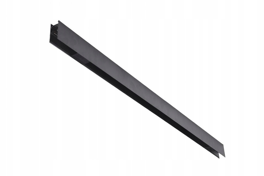 Vienfazis 1,5m magnetinis bėgelis AZzardo AZ4641