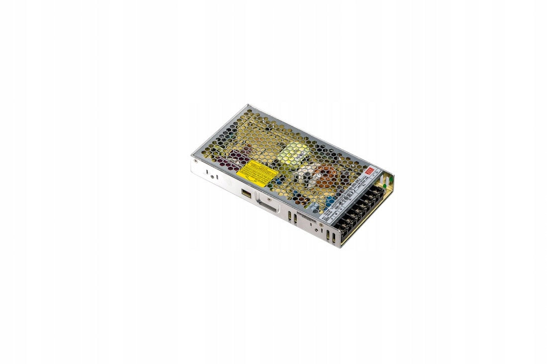 Netzteil-Controller für 1F-Schienen AZzardo AZ4692 