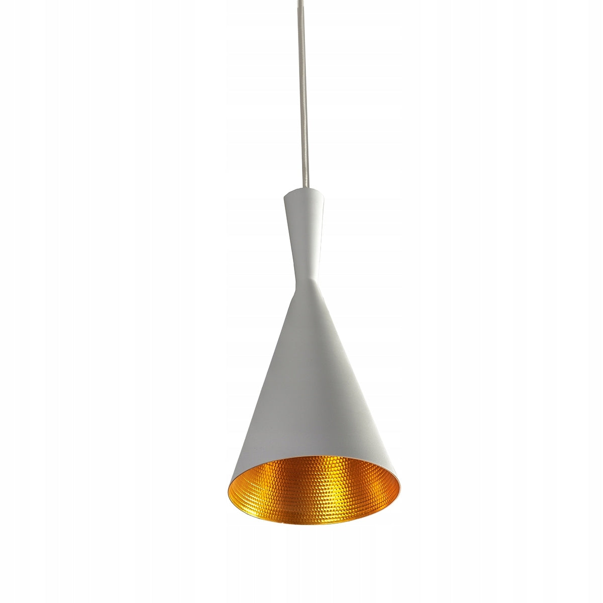 Azzardo-Lampe Vita AZ1340 