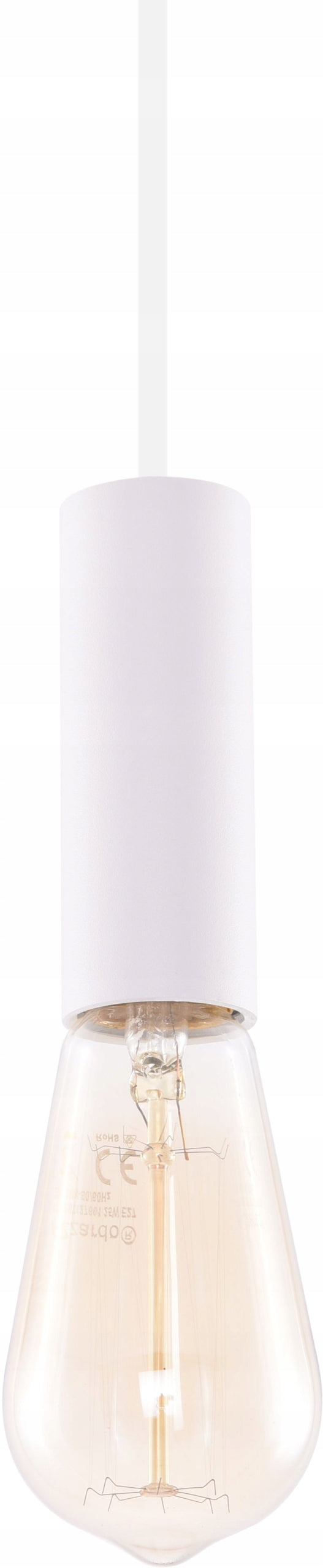 Azzardo pakabinamas šviestuvas Ziko White AZ3113