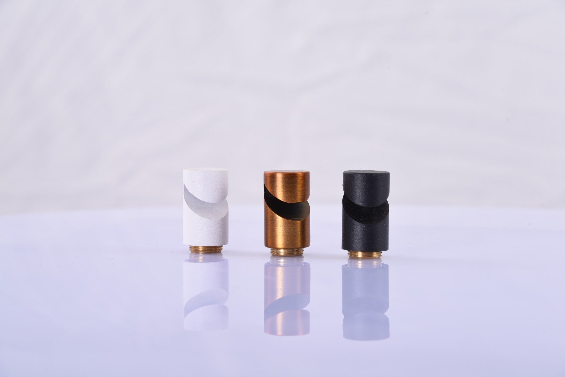 Azzardo laikiklis Ziko Holder AZ3554