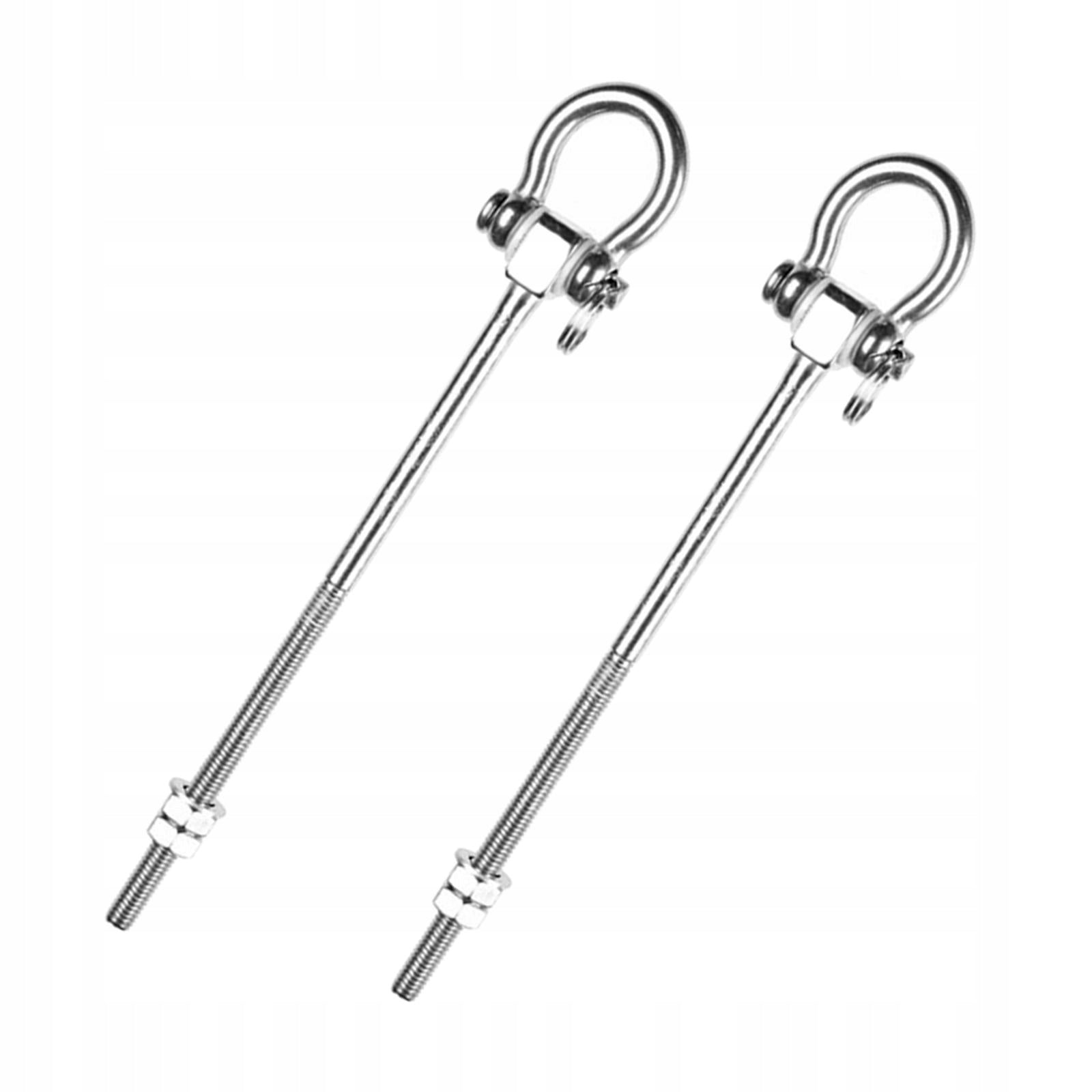 Ab Straps Chinning Bar Door Hanging Stomach Manufacturer code LOMOLY-54070136