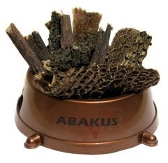 Abakus DRIED STOMACHS (RUMINANTS) beef 500g