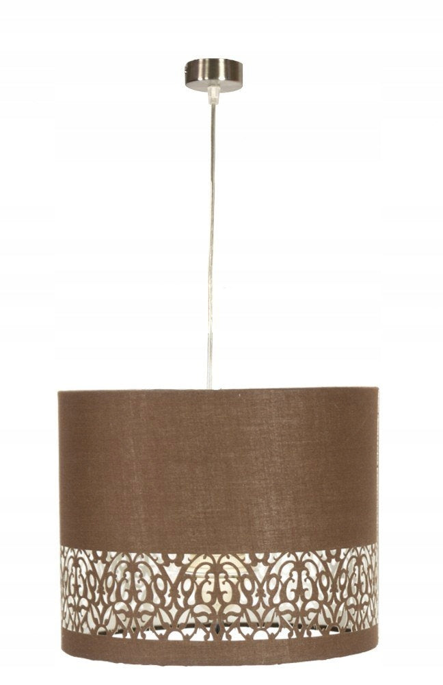 Candellux pakabinamas šviestuvas Arabesca