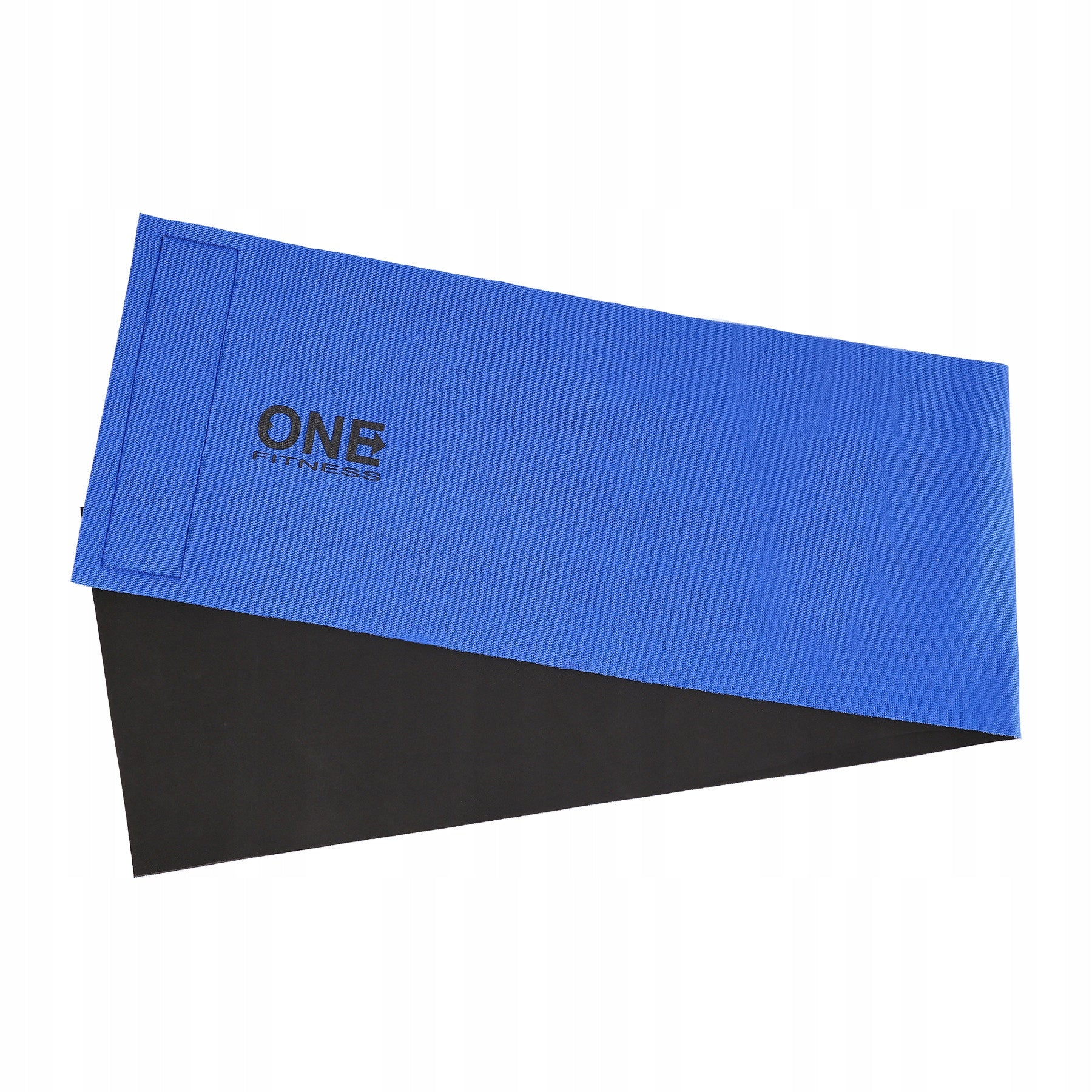 Abdominal Belt Slimming Neoprene One Fitness For Exercise Burning Manufacturer code 5905721565065