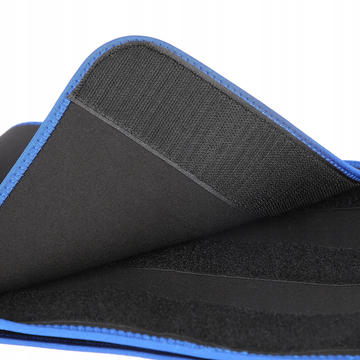 Abdominal Slimming Belt HMS Neoprene Training Women's Fit Model BR1313