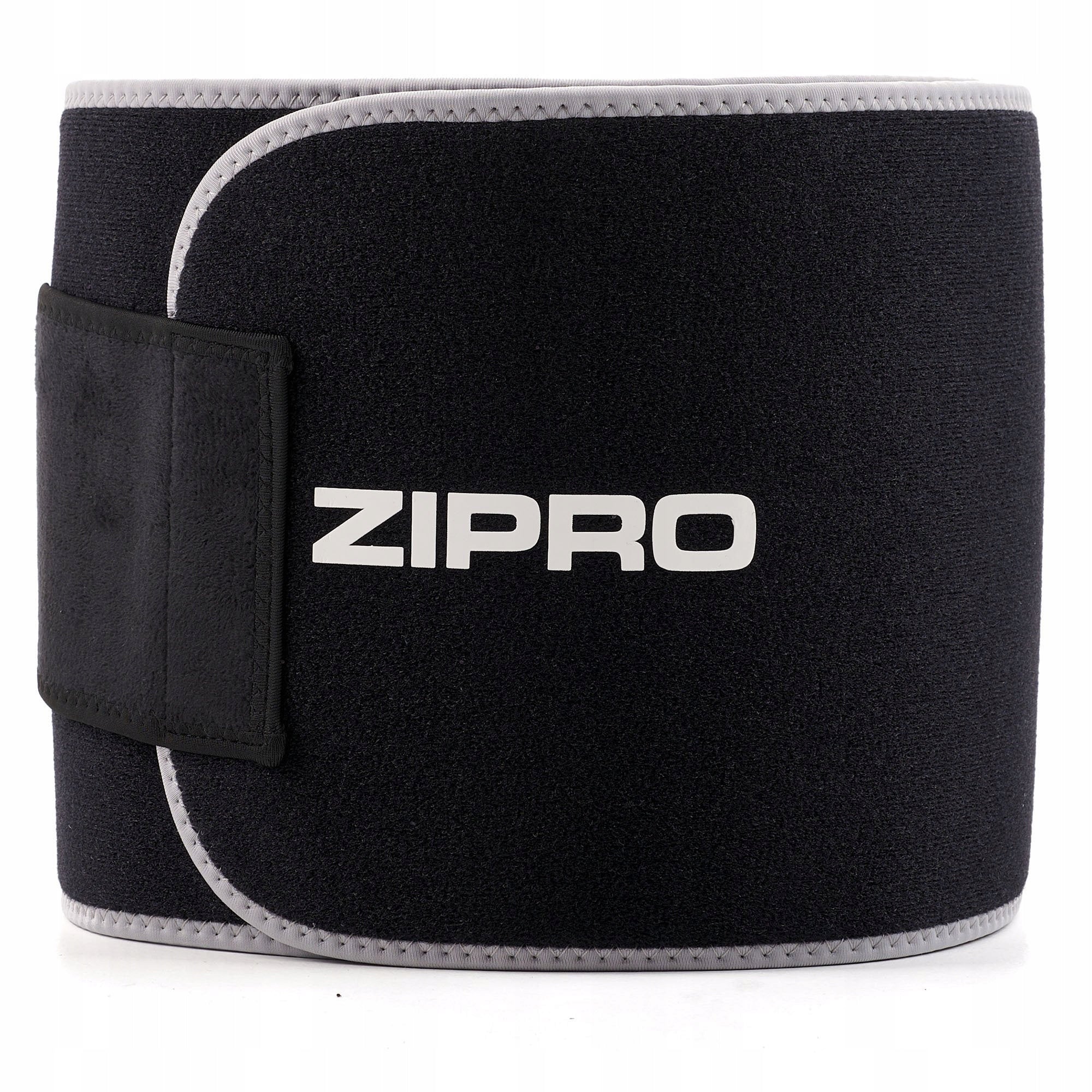 Abdominal Slimming Belt for Lumbar Exercises 110x20cm - Zipro Brand Zipro