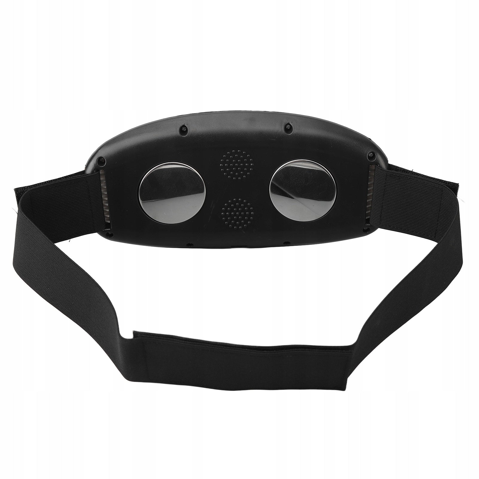 Abdominal Slimming Massager Fat Burning Size other