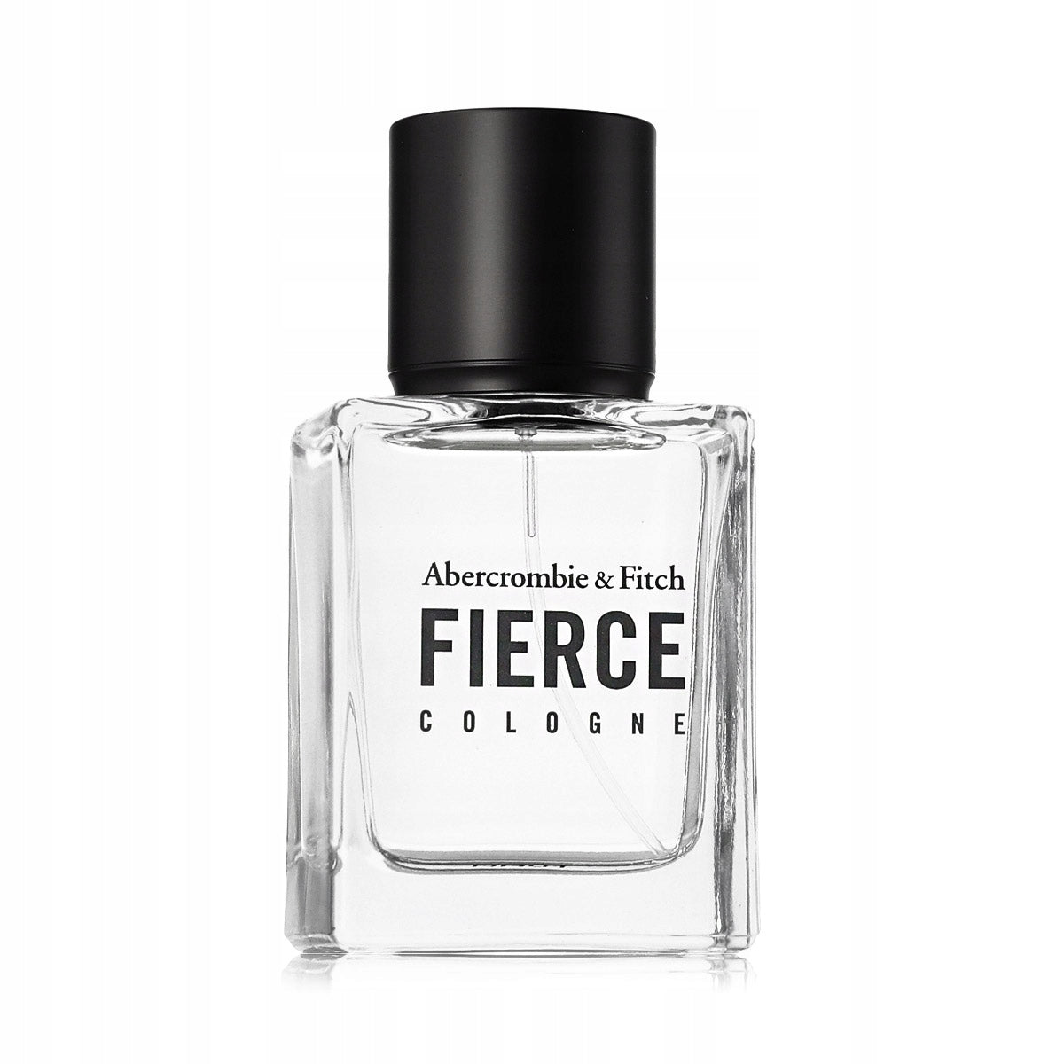 Abercrombie & Fitch Fierce EDC 30 ml M Brand Abercrombie & Fitch