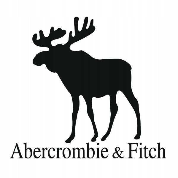 Abercrombie & Fitch First Instinct Blue 100ml Brand Abercrombie & Fitch