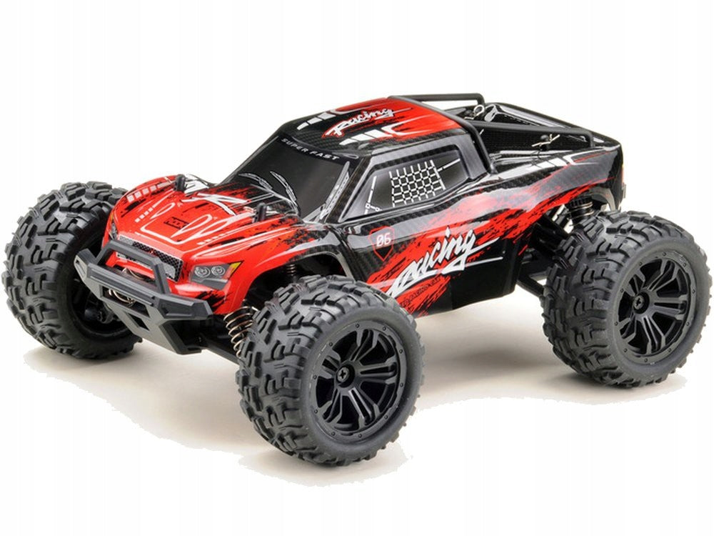 Absima Monster Truck RACING 1:14 b/r 4WD RTR Absima 14005