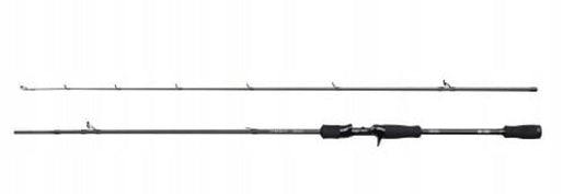 Abu Garcia ORRA CASTING Rod 15-45g
