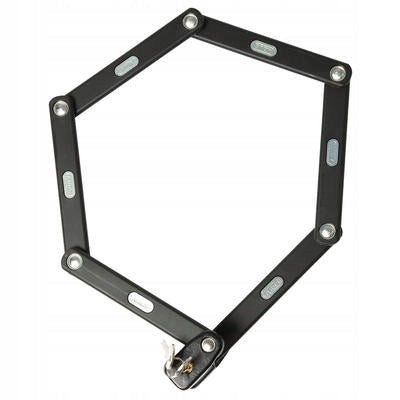 Abus Bordo folding bicycle clasp Manufacturer code 5940/90