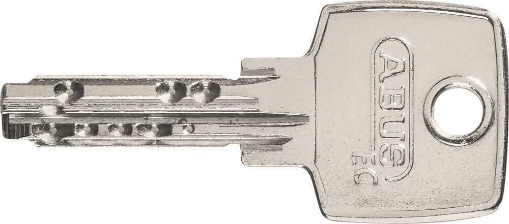 Abus Brake disc lock Detecto 7000 RS1 sonic red Kind alarm