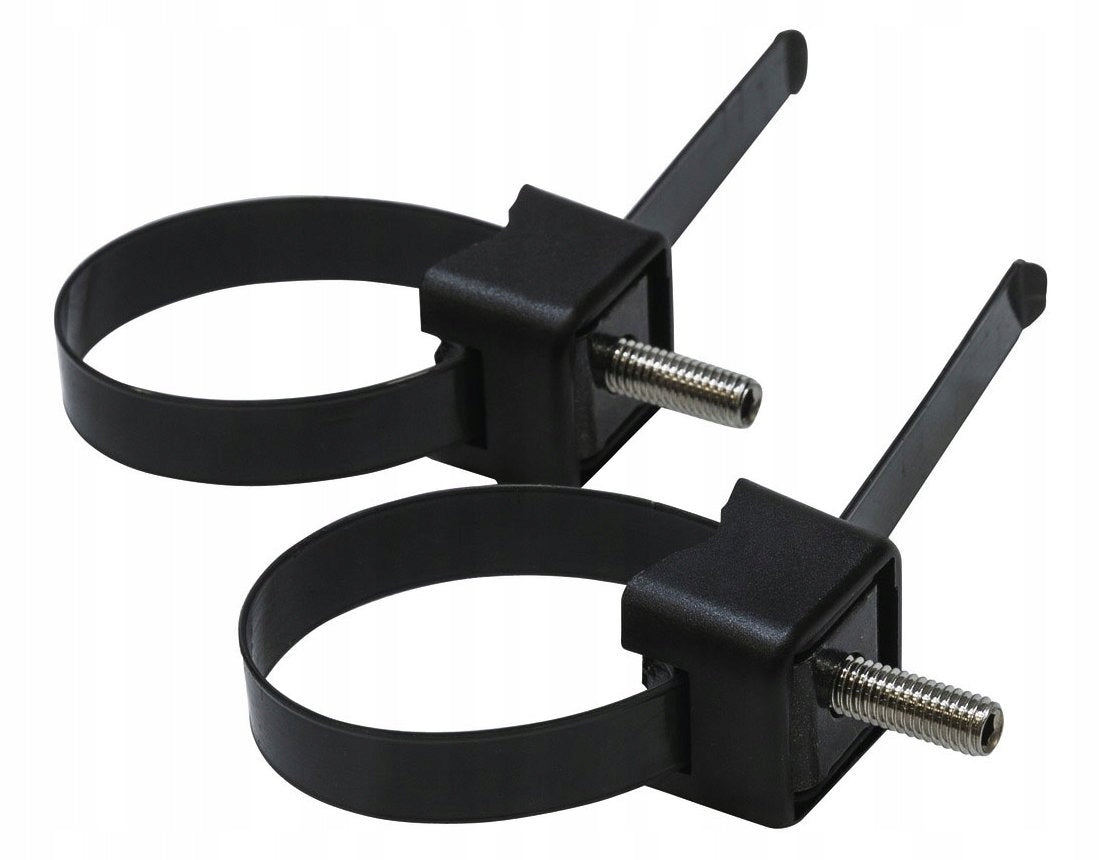 Abus LH Adapter horseshoe mount holder 5850, 5650, 4960 cod.0048165