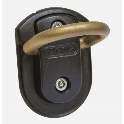 Abus Wall and floor anchor Granite Wba 75 Manufacturer code 78606
