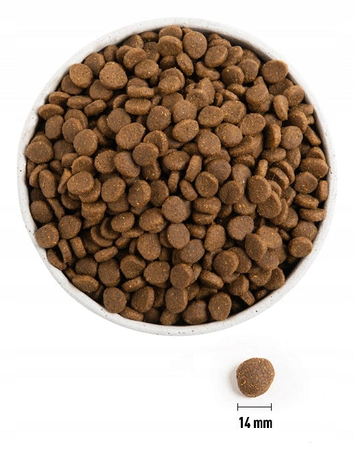 Acana Grasslands 2 kg Packaging status original