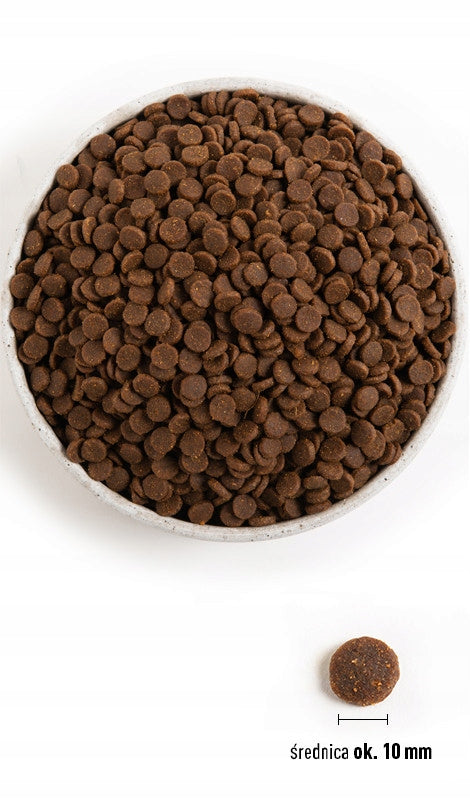 Acana Grasslands Cat 340g Dry Cat Food Brand Acana