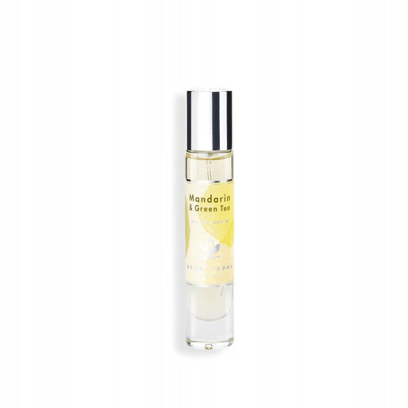 Acca Kappa Mandarin&Green Tea 15 ml