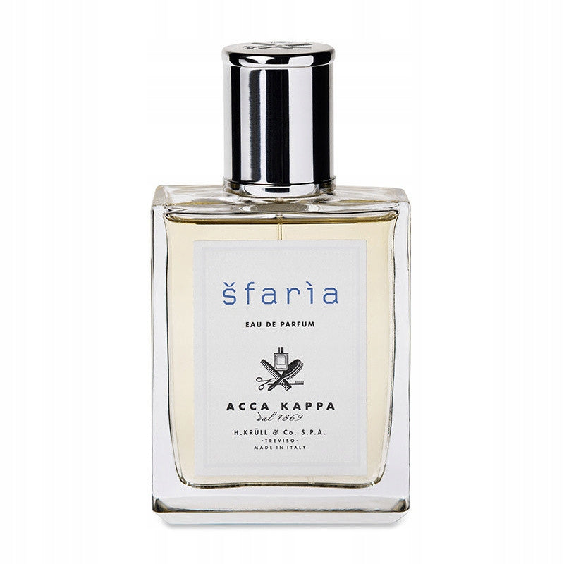 Acca Kappa Sharia 100 ml