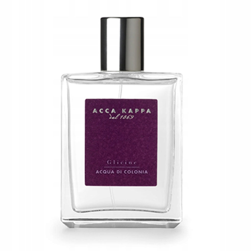 Acca Kappa WISTERIA 100 ml