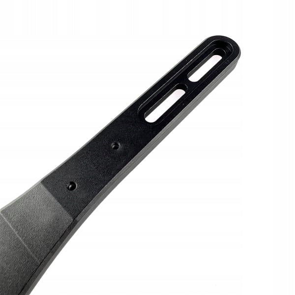 Accent holder for Garmin integrated handlebars Manufacturer code 610-07-560_ACC
