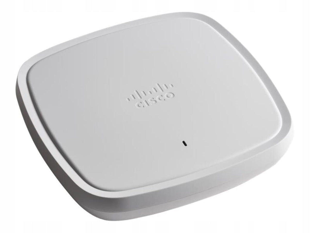 Acces Point Access Point CISCO Catalyst 9120AX C9120AXI-B
