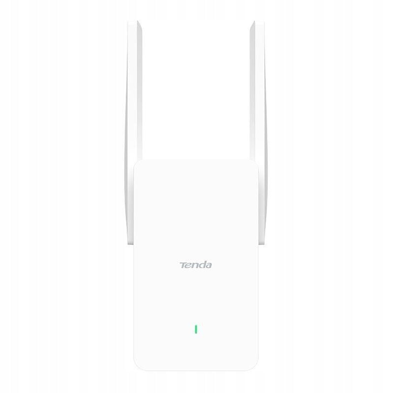 Acces Point Tenda A23 Wi-Fi 6 AX1500 Rj-45 1Gb Wi-Fi Signal Booster Packaging status original