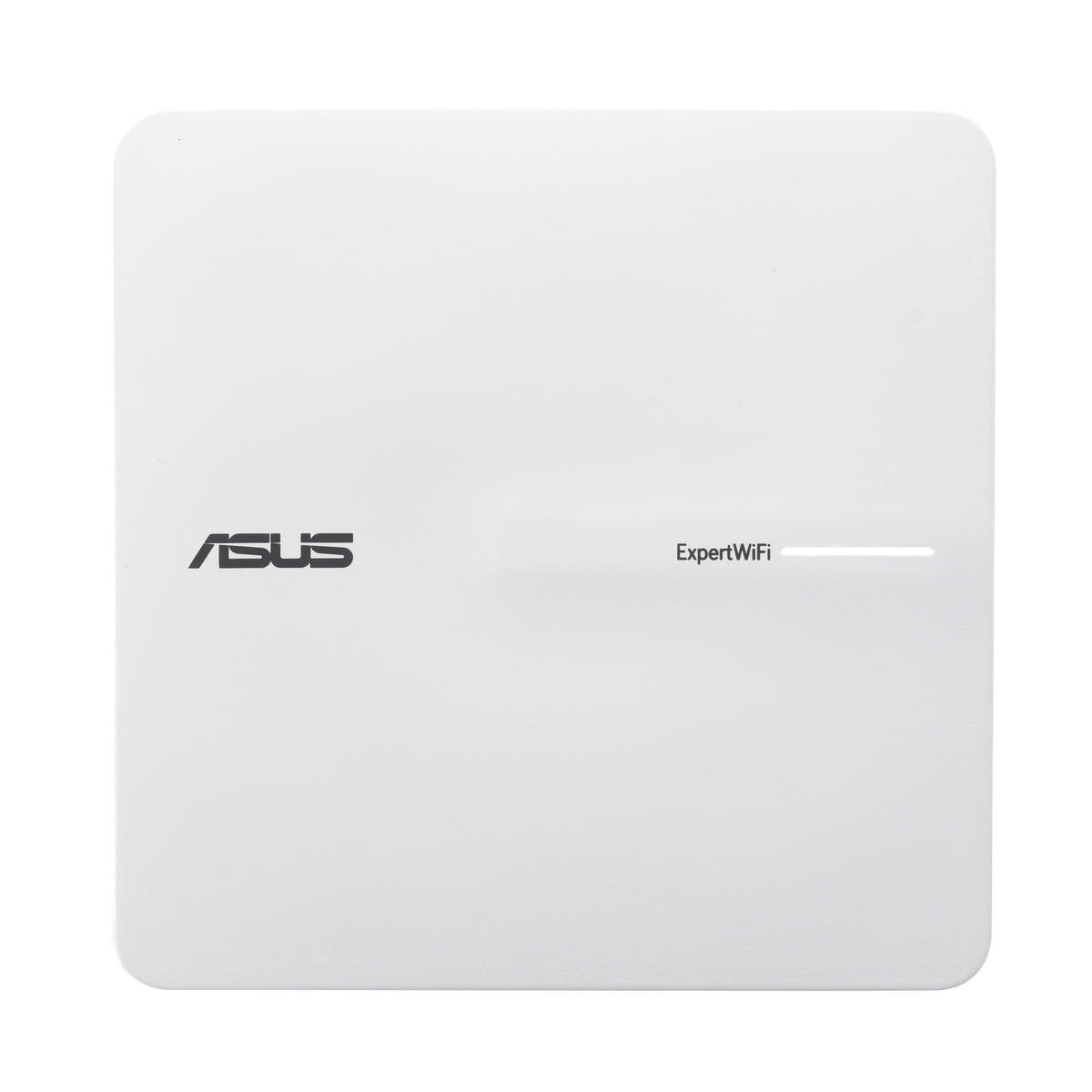 Access Point ASUS EBA63 802.11ax (Wi-Fi 6) Antenna built-in
