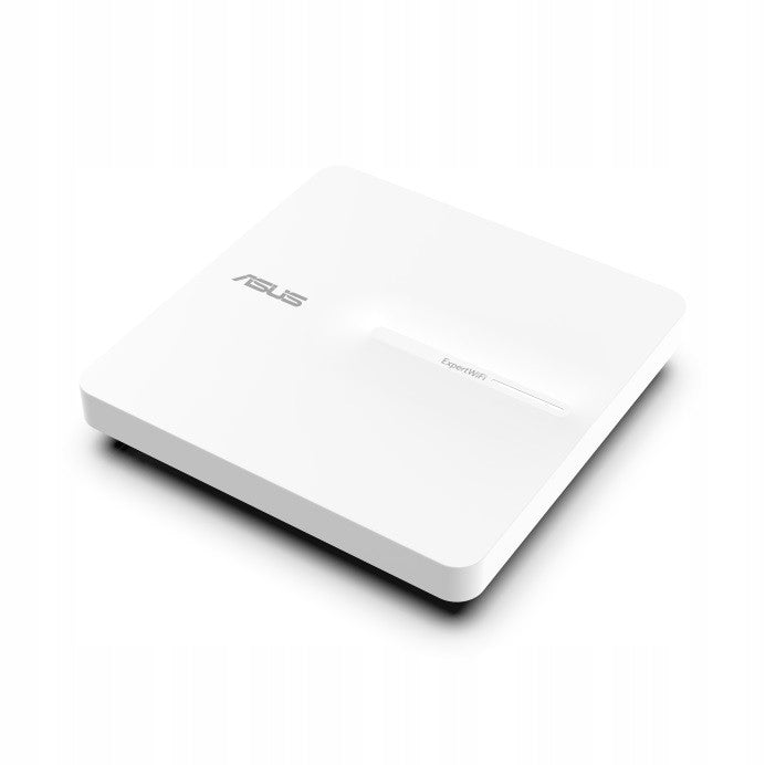 Access Point ASUS EBA63 802.11ax (Wi-Fi 6)