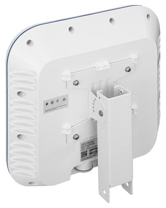 Access Point AX1800 Ruijie RG-RAP6260(G) external Wi-Fi 6 access point Manufacturer code RG-RAP6260(G)