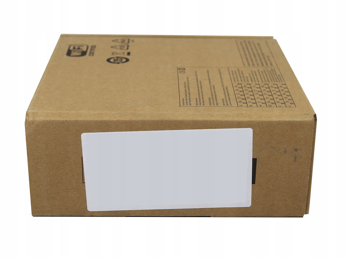 Access Point Aruba IAP-103-RW APIN0103 Instant 2x2:2 802.11n New Model IAP-103-RW