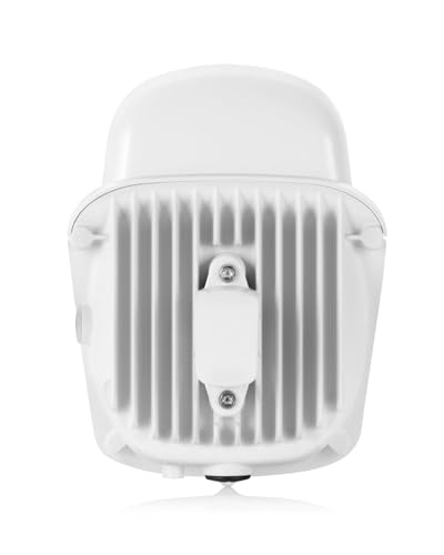 Access Point Aruba, společnost Hewlett Packard Enterprise PoE Injector Manufacturer Aruba