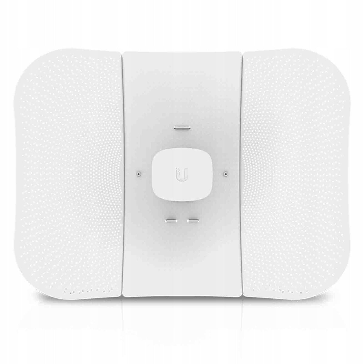 Access Point Bridge Router Ubiquiti LBE-5AC-Gen2 Wi-Fi 5 5-Pack Kit Manufacturer code LBE-5AC-Gen2-5
